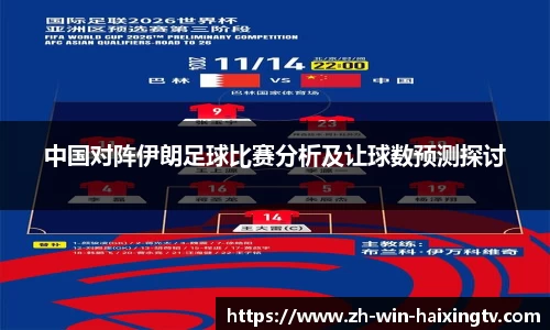 关键词3